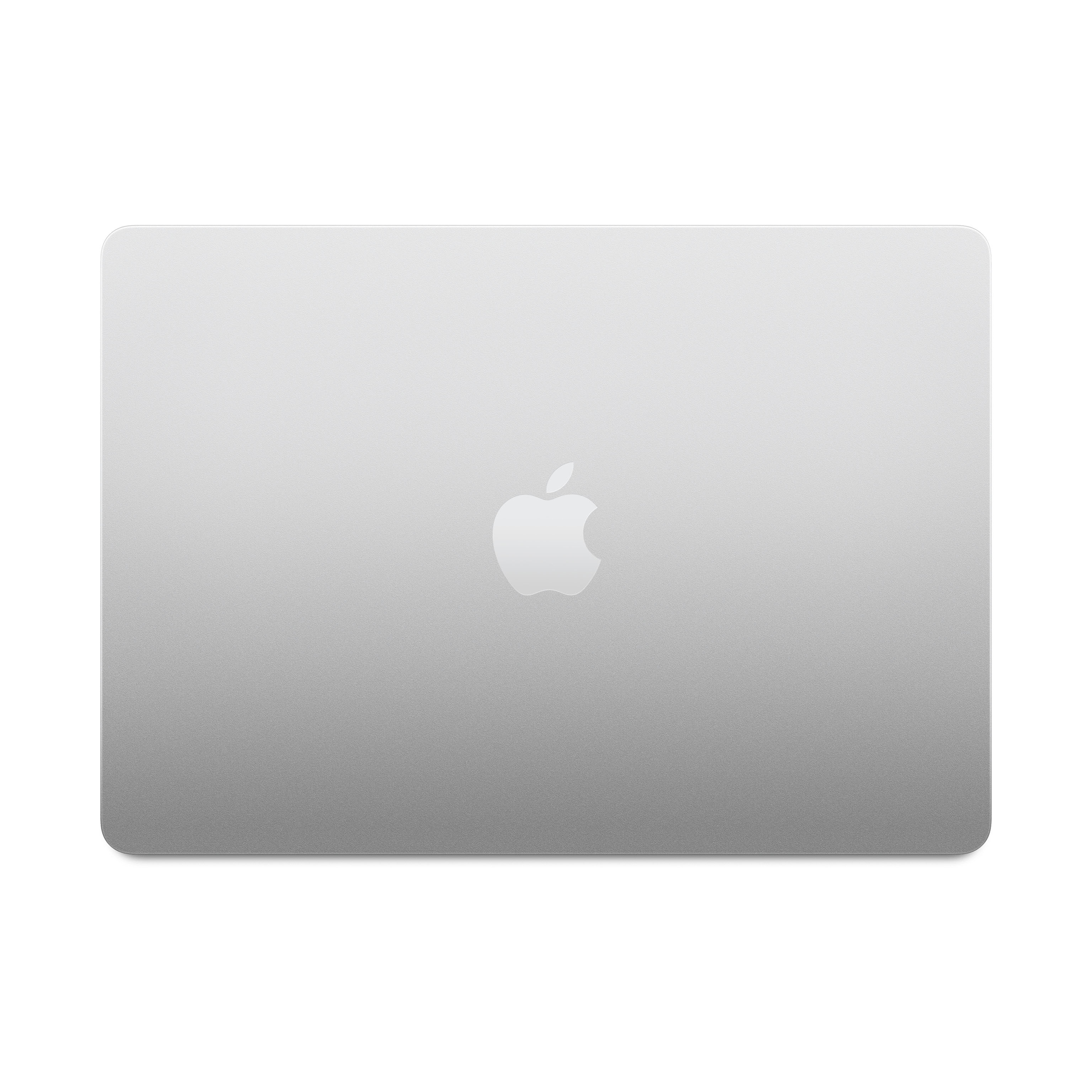 Apple MacBook Air 13.6" M2 (Late 2022)